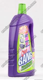 cleaning bottle 0008